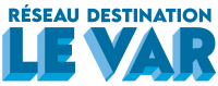 Logo Le Var