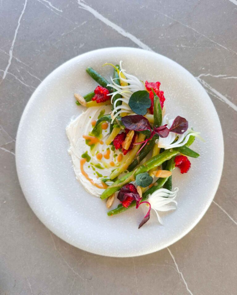 Restaurant Hotel 4 etoiles