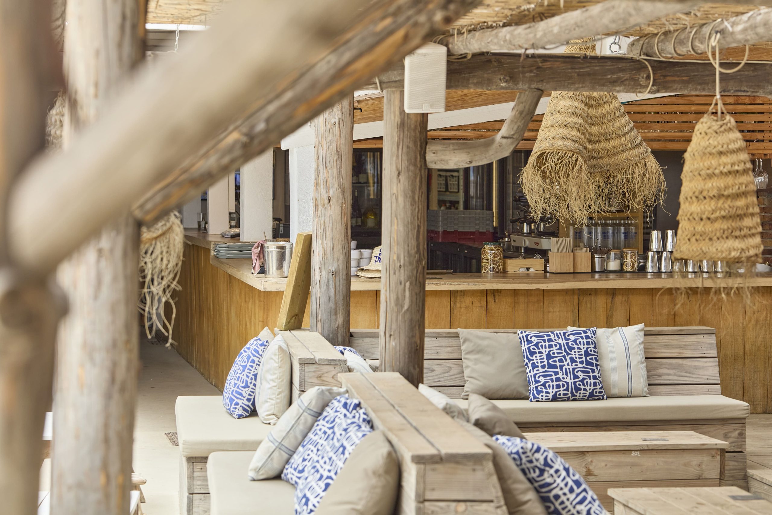 Tropicana Club hotel la villa douce rayol canadel saint tropez 2026 (13)