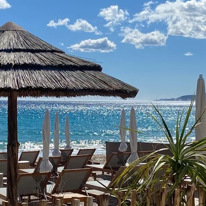 Tropicana club canadel 2026 2