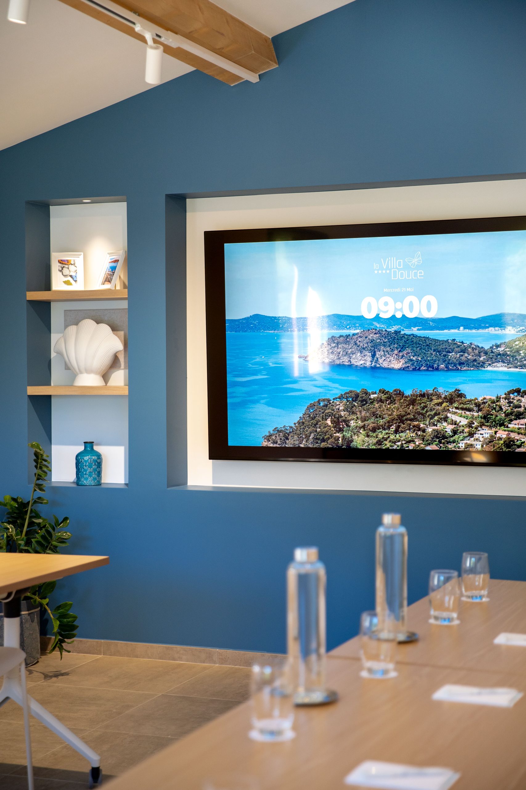 hotel-lavilladouce-4etoiles-restaurant-lenvol-rayol-saint-tropez-vue-mer-2026-séminaire4